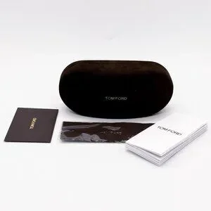 Tom Ford | Accessories | New Tom Ford Sunglasses Tom Ford  display picture 2